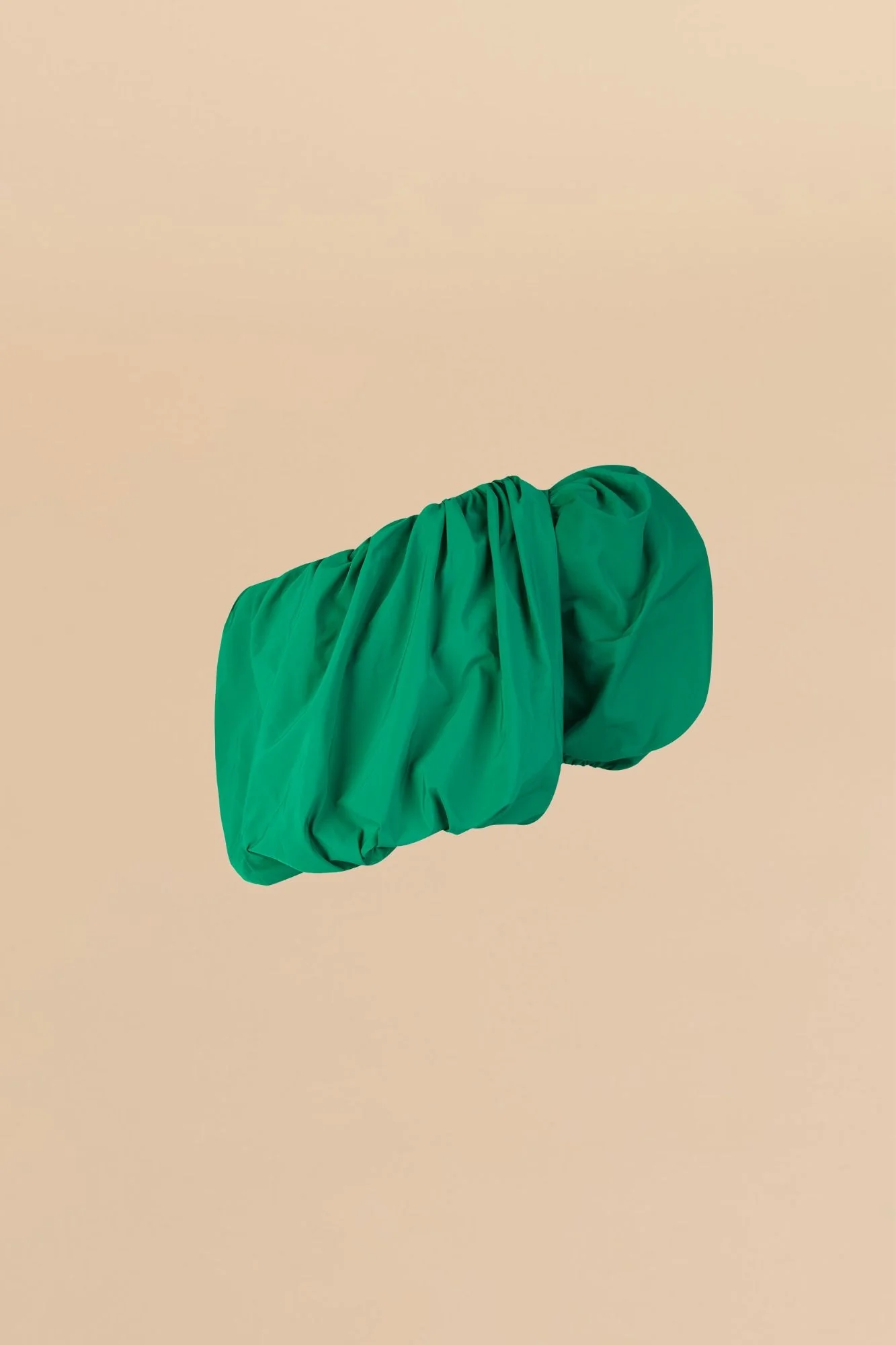 TOP AARTE VERDE
