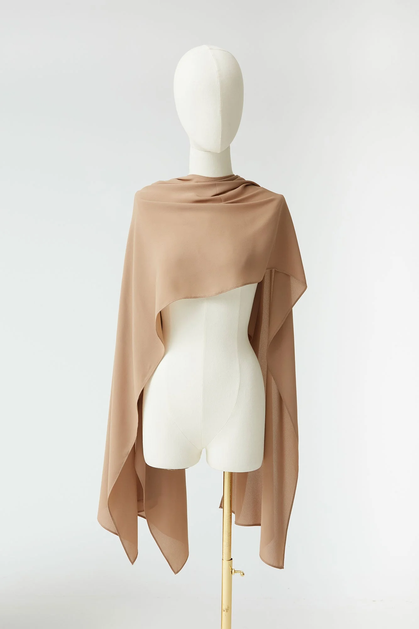 CAPA GABINA CAMEL