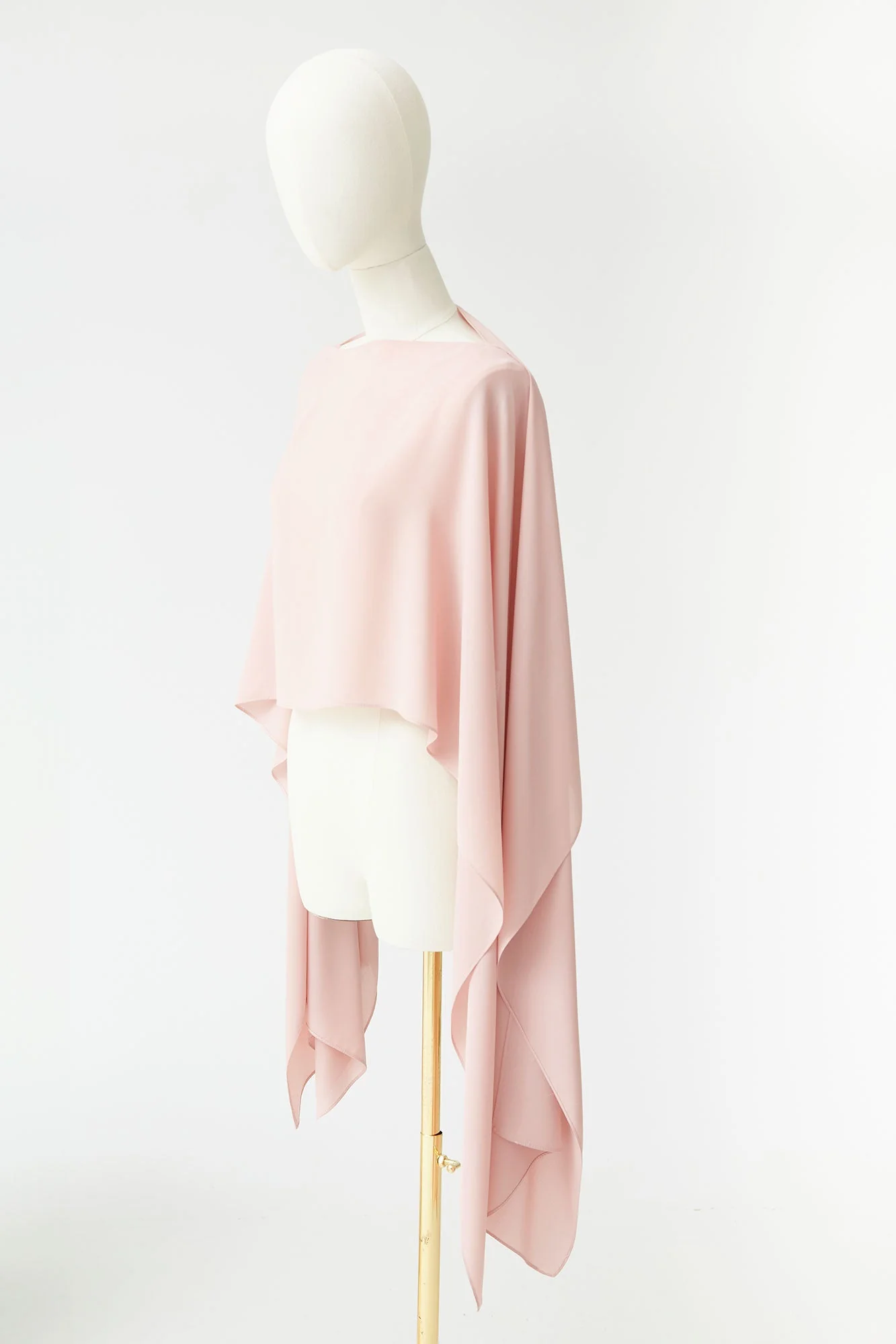CAPA GABINA ROSA
