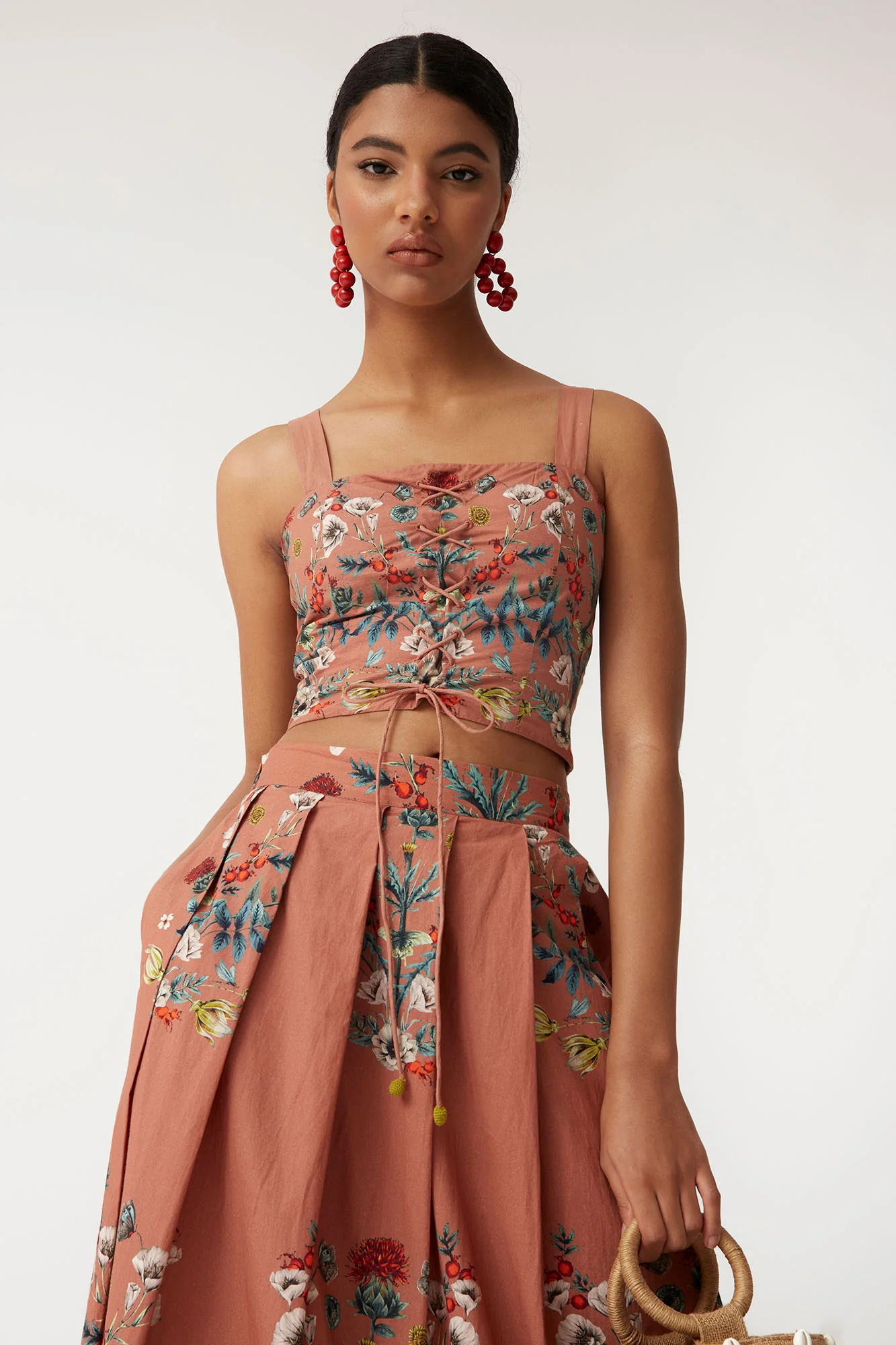 CONJUNTO ERIDANO MULTICOLOR