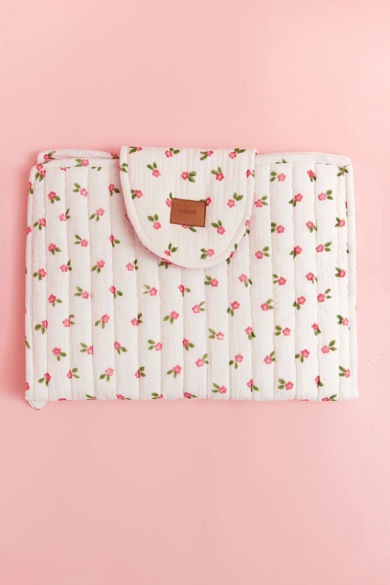 CARTERA RITA ROSA